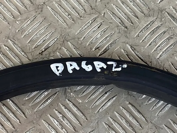 Joint de hayon SsangYong Rexton 2019 FOB32051 image 2