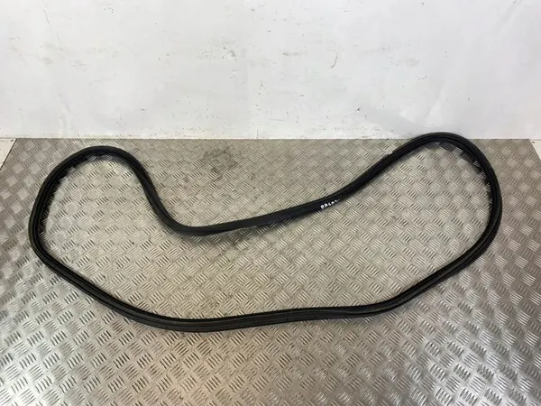 Joint de hayon SsangYong Rexton 2019 FOB32051 image 4