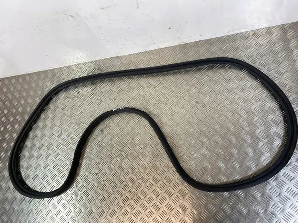 Joint de hayon SsangYong Rexton 2019 FOB32051 image 7