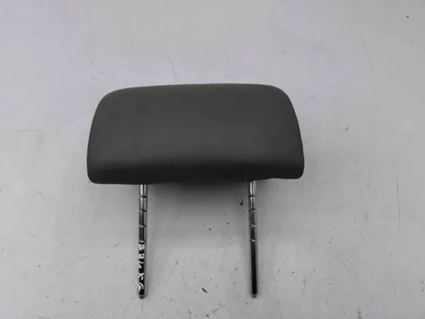 Bakre huvudstöd höger OEM AMD123977 för BMW 5 E39 image 2