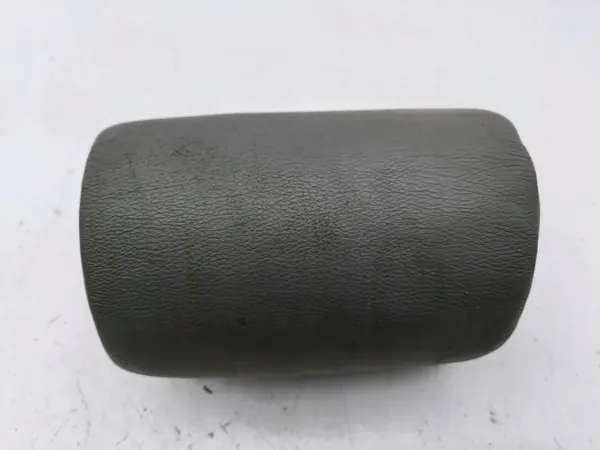 Bakre huvudstöd höger OEM AMD123977 för BMW 5 E39 image 3