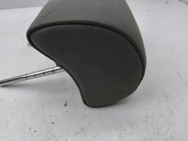 Bakre huvudstöd höger OEM AMD123977 för BMW 5 E39 image 5