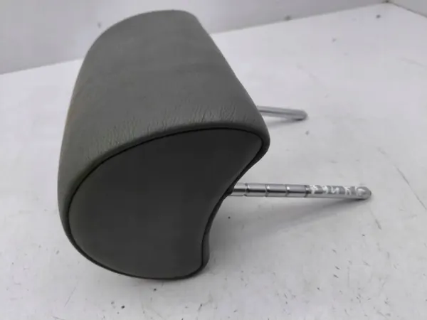 Bakre huvudstöd höger OEM AMD123977 för BMW 5 E39 image 6
