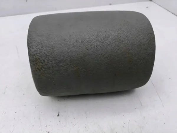 Bakre huvudstöd höger OEM AMD123977 för BMW 5 E39 image 7