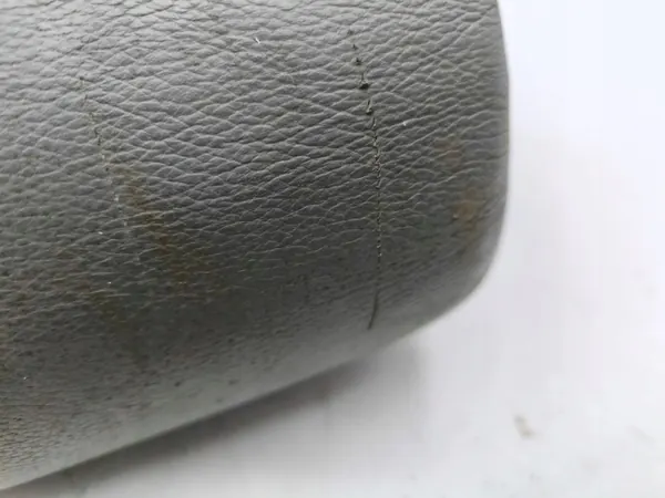Bakre huvudstöd höger OEM AMD123977 för BMW 5 E39 image 8