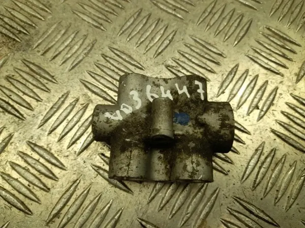 MAN Termostaatti OEM 2H0317027 TGE 3.180 2023 image 3