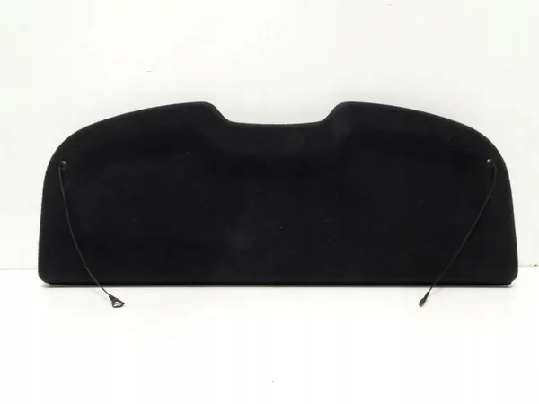 Ford OE Bakre Hylla OEM UJDGSZGMJHXM - Begagnad image 2
