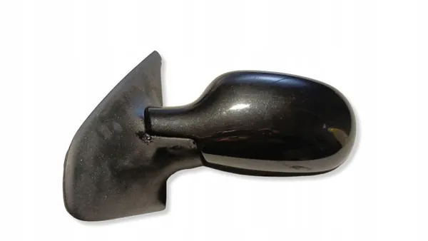 Linker buitenspiegel OEM 018011-8F23 5-pins voor Nissan Micra K12 image 2
