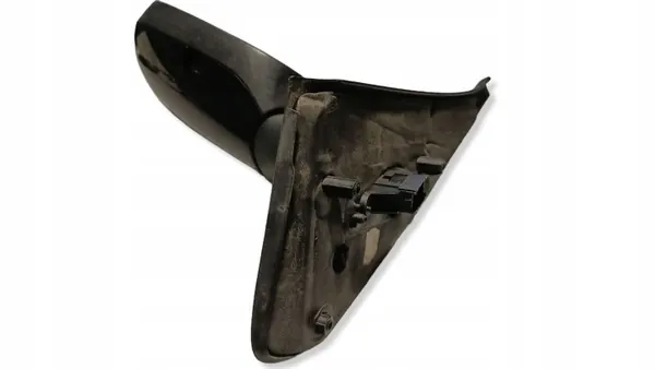 Linker buitenspiegel OEM 018011-8F23 5-pins voor Nissan Micra K12 image 4