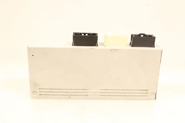 Module de hayon BMW 5 F07 OEM 7327886 - Occasion image 4