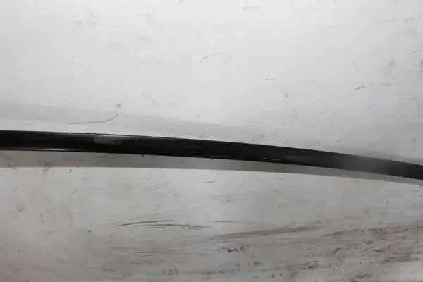 Vasen kattolista OEM 7196358 BMW 5 GT F07:lle image 4