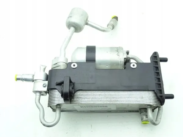 Ilmastointikondensaattori BMW 7 G11 G12 15-22 9309007 image 2