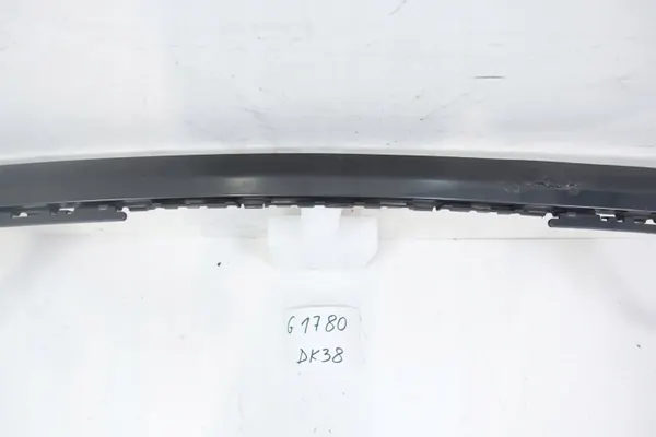 BMW X5 G05 M-Package Parachoques Trasero OEM 8069258 image 3