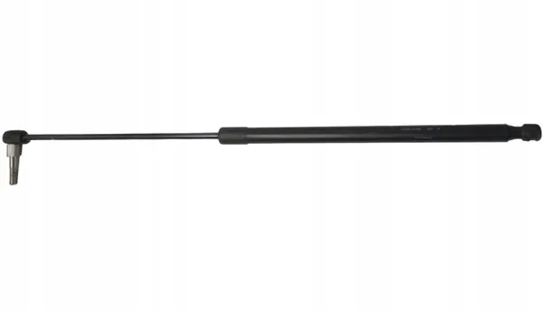 OEM 0133640150N Actuateur Hayon Mercedes Classe X image 2