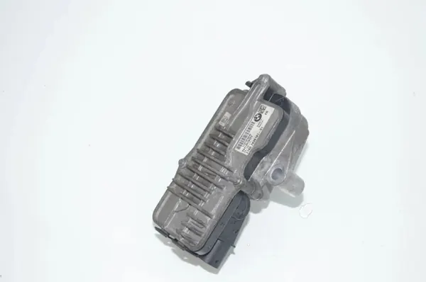 Schaltaktuator OEM 34154633 für BMW 5er Reihe image 2