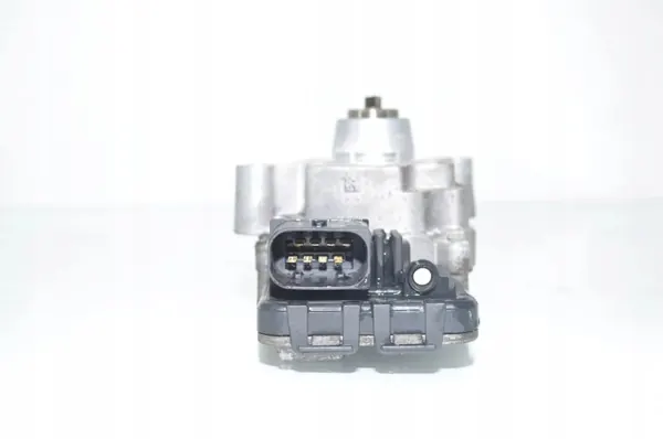 Schaltaktuator OEM 34154633 für BMW 5er Reihe image 3