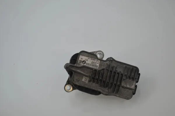 Schaltaktuator OEM 34154633 für BMW 5er Reihe image 4
