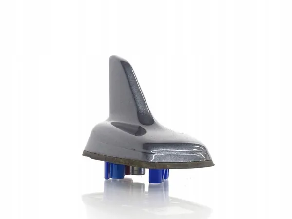 OEM 4G0035503E Vinantenne voor Audi Q3 8U image 2