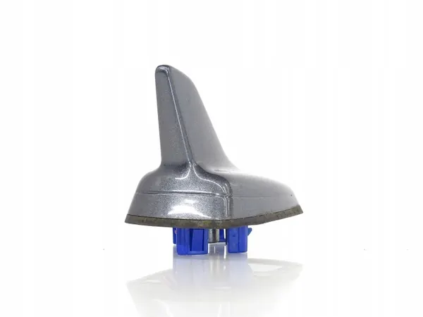 OEM 4G0035503E Vinantenne voor Audi Q3 8U image 3