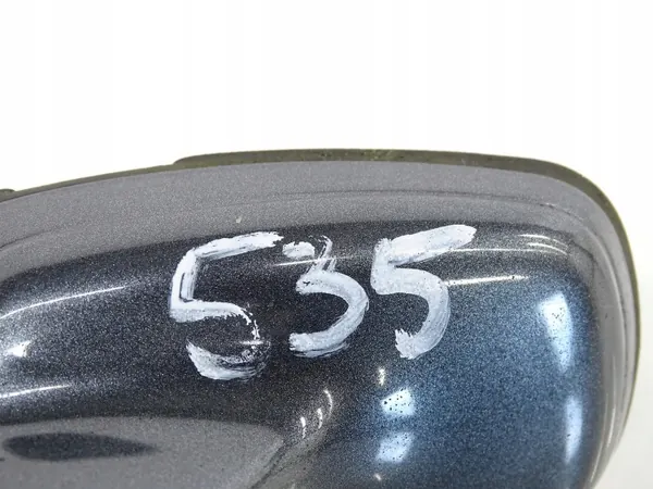 OEM 4G0035503E Vinantenne voor Audi Q3 8U image 5