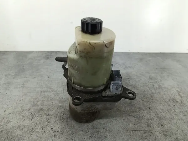 Elektrische Servopumpe OEM 4M513K514BD image 2