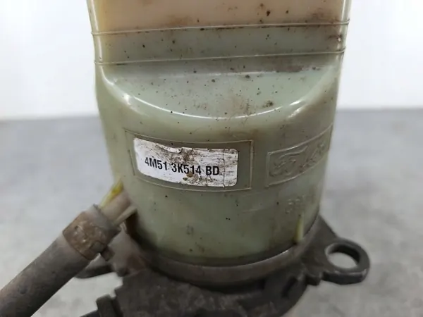 Elektrische Servopumpe OEM 4M513K514BD image 3
