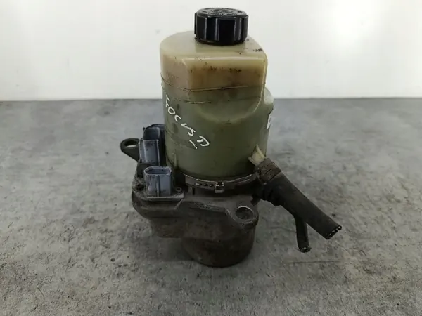 Elektrische Servopumpe OEM 4M513K514BD image 5