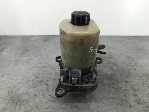 Elektrische Servopumpe OEM 4M513K514BD image 6