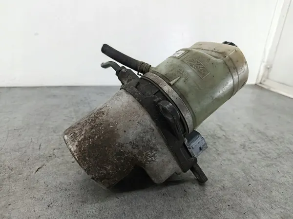 Elektrische Servopumpe OEM 4M513K514BD image 9