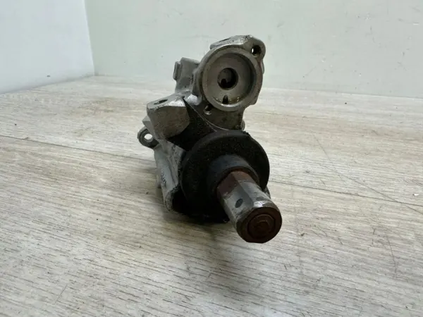 Ohjausmekanismi OEM 7832758 Porsche Panamera image 8