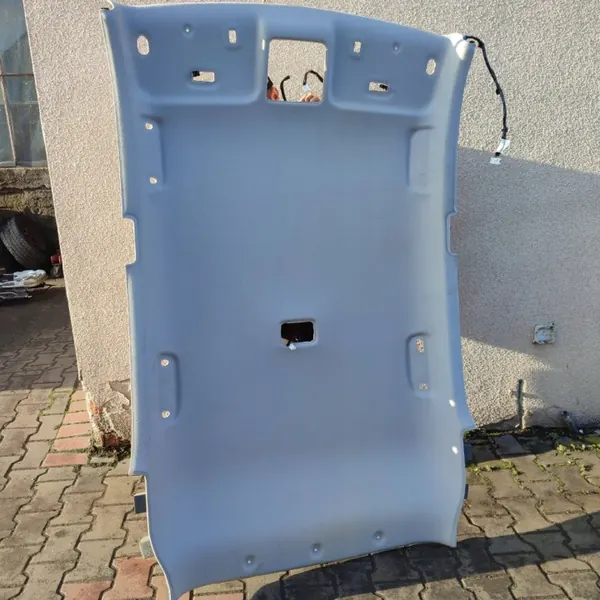 Techo Hyundai i20 (GB IB) OEM 85300C8 image 2
