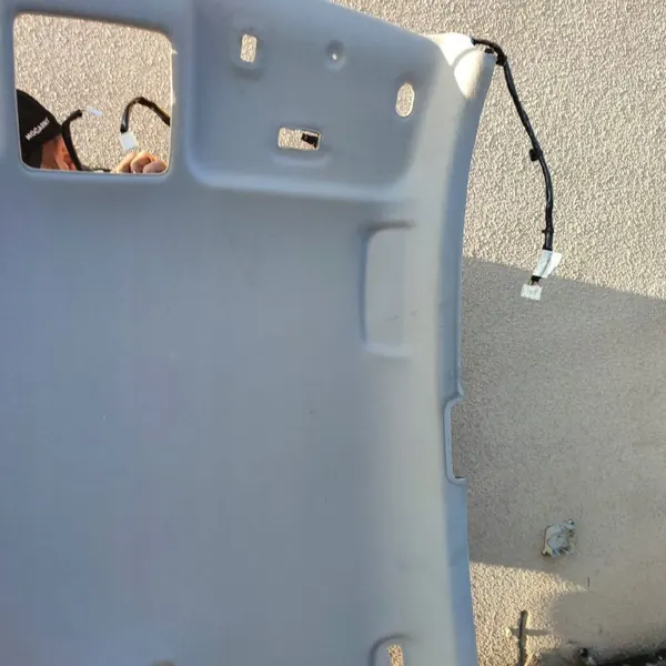 Techo Hyundai i20 (GB IB) OEM 85300C8 image 3