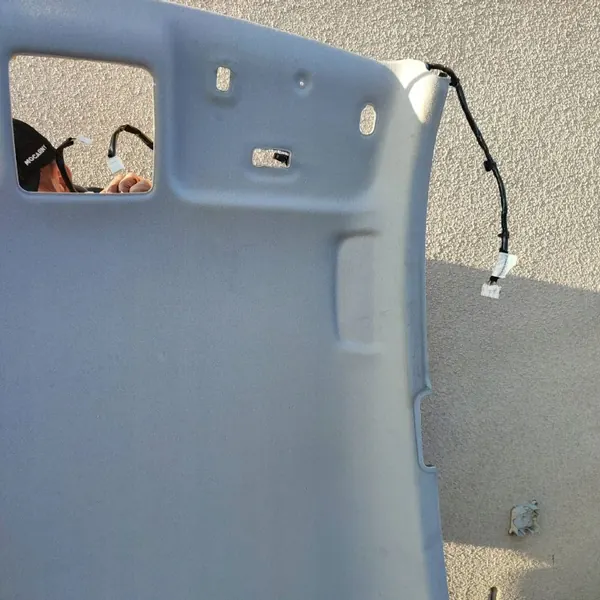 Techo Hyundai i20 (GB IB) OEM 85300C8 image 4
