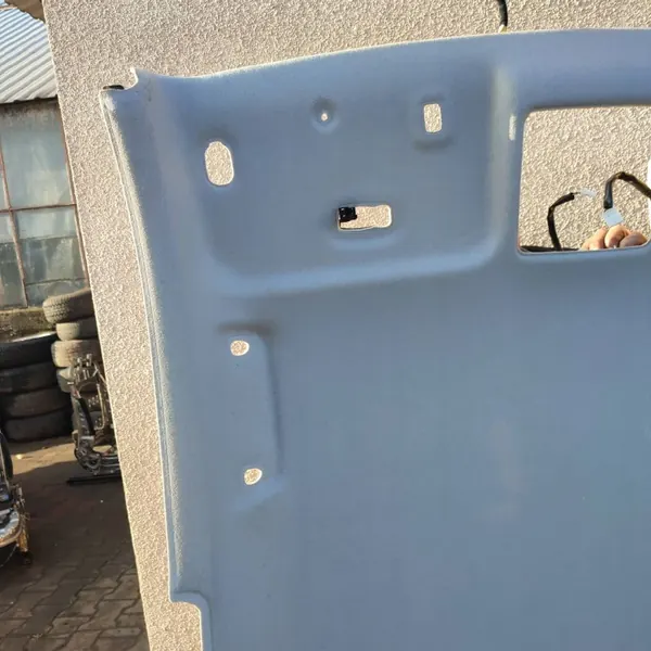 Techo Hyundai i20 (GB IB) OEM 85300C8 image 5
