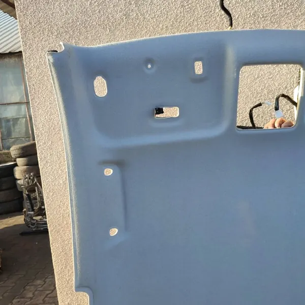 Techo Hyundai i20 (GB IB) OEM 85300C8 image 6