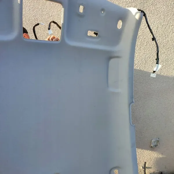 Techo Hyundai i20 (GB IB) OEM 85300C8 image 7