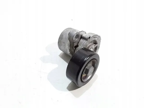Tendeur de courroie alternateur Hyundai Tucson OEM RTX56409 image 2