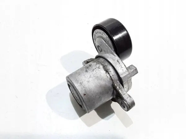 Tendeur de courroie alternateur Hyundai Tucson OEM RTX56409 image 3