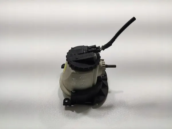 Farol Halógeno Direito Fiat Fiorino Qubo 2007-2017 image 3