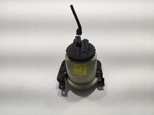 Farol Halógeno Direito Fiat Fiorino Qubo 2007-2017 image 4