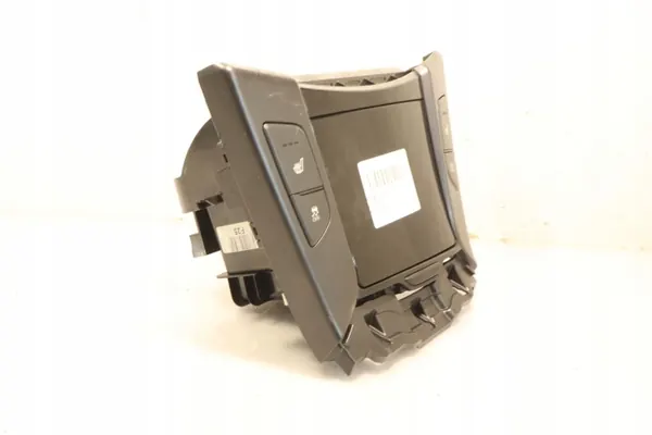 Asbak Hyundai I40 OEM 84630-3Z345 - Gebruikt image 3