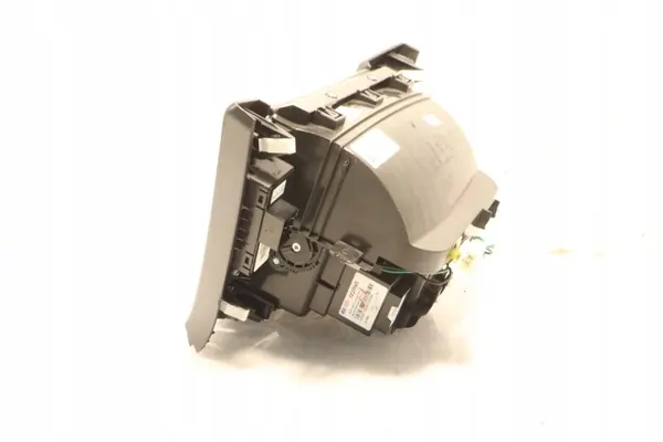 Asbak Hyundai I40 OEM 84630-3Z345 - Gebruikt image 4