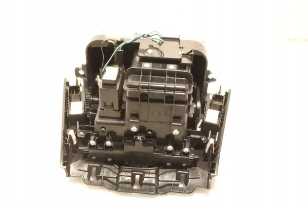 Asbak Hyundai I40 OEM 84630-3Z345 - Gebruikt image 6