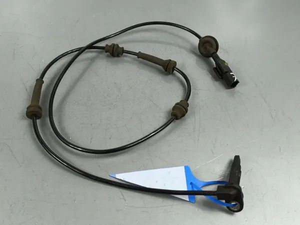 Cabo sensor ABS OEM 9825606280 direito dianteiro image 2