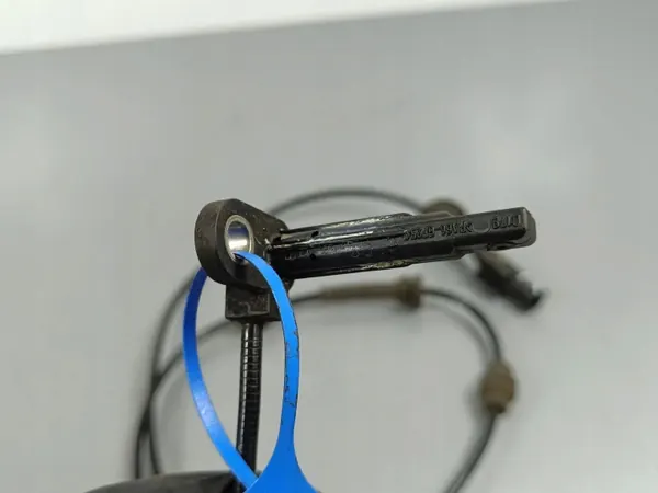 Cabo sensor ABS OEM 9825606280 direito dianteiro image 4