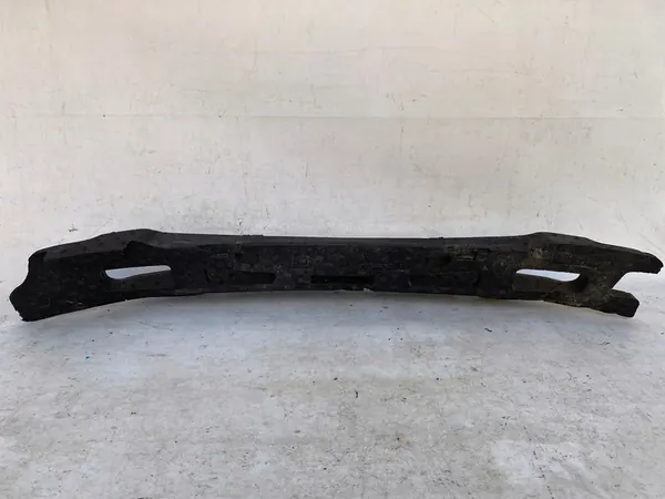 CHEVROLET CRUZE 08- Etupuskuri Imu 95213171 image 2