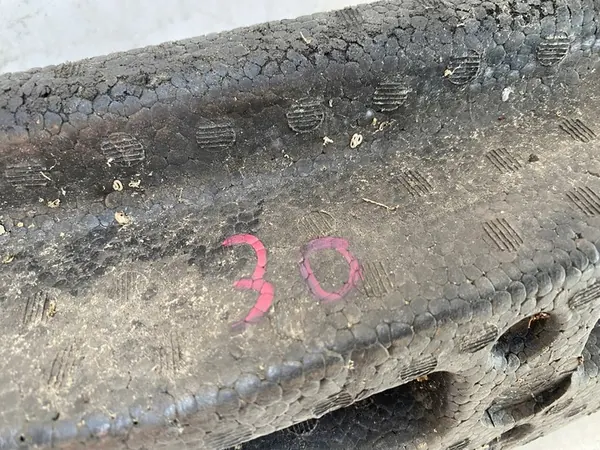 CHEVROLET CRUZE 08- Etupuskuri Imu 95213171 image 3