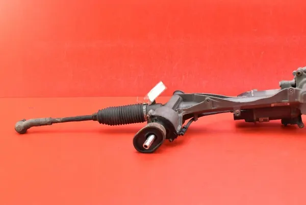 Caixa de Direção com Assistência Seat Leon III image 2