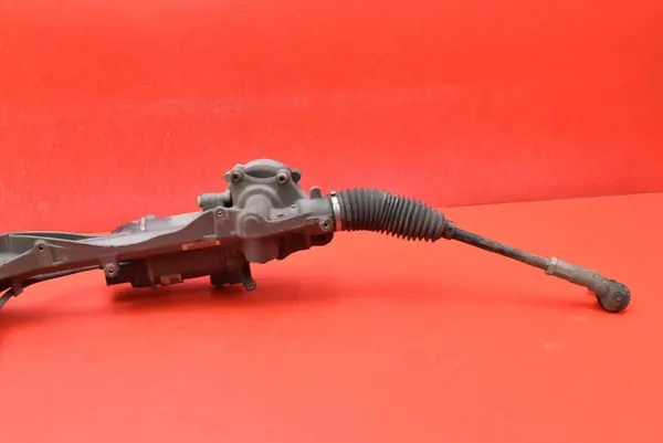 Caixa de Direção com Assistência Seat Leon III image 3