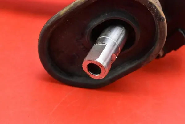 Caixa de Direção com Assistência Seat Leon III image 5